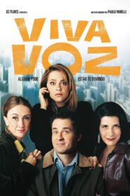 Viva Voz 2003 one on netflix