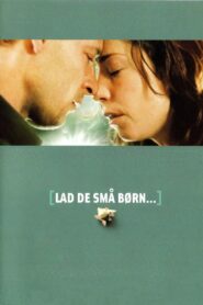 Aftermath 2004 one on netflix