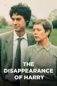 The Disappearance of Harry 1982 one on netflix