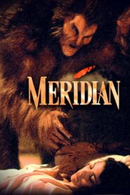 Meridian 1990 one on netflix