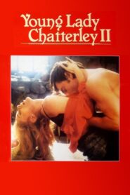 Young Lady Chatterley II 1985 one on netflix