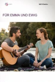 Für Emma und ewig 2017 one on netflix