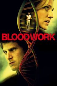Bloodwork 2012 one on netflix