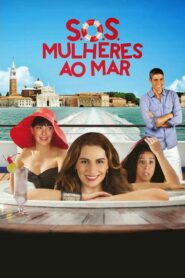 S.O.S.: Women to the Sea 2014 one on netflix
