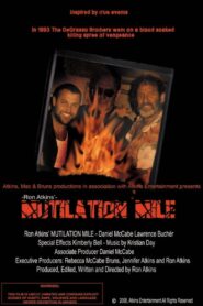 Mutilation Mile 2009 one on netflix