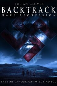 Backtrack 2015 one on netflix