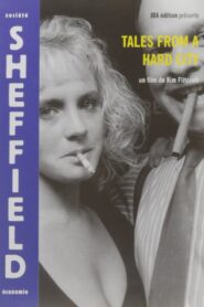Tales from a Hard City 1995 one on netflix