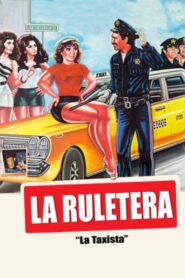 La ruletera 1987 one on netflix