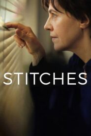 Stitches 2019 one on netflix