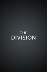 The Division 2023 one on netflix