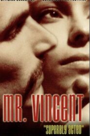 Mr. Vincent 1997 one on netflix