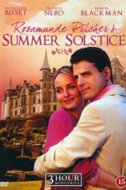 Summer Solstice 2005 one on netflix