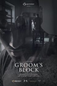 Groom’s Block 2017 one on netflix