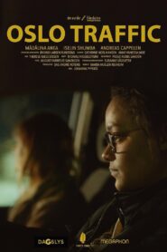 Oslo Traffic 2016 one on netflix