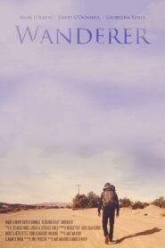 Wanderer 2016 one on netflix