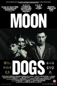 Moon Dogs 2016 one on netflix
