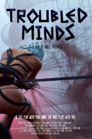 Troubled Minds 2021 one on netflix