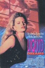 Liquid Dreams 1991 one on netflix