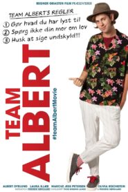 Team Albert 2018 one on netflix