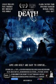 After Death 2012 one on netflix