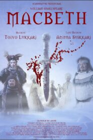 Macbeth 2004 one on netflix