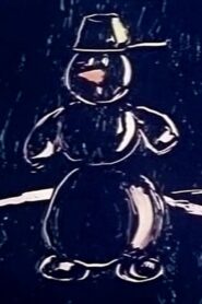 Rendez-Vous 1982 one on netflix