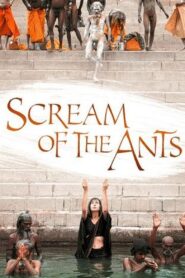 Scream of the Ants 2007 one on netflix