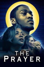 The Prayer 2020 one on netflix