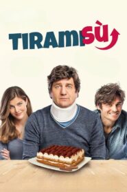 Tiramisu 2016 one on netflix