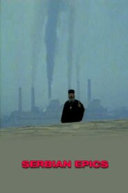Serbian Epics 1992 one on netflix