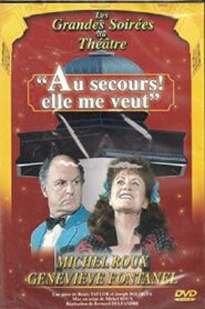Au secours, elle me veut ! 1985 one on netflix