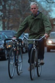 Candy Rides 2012 one on netflix