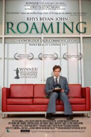 Roaming 2013 one on netflix