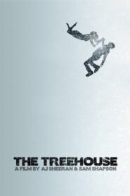 The Treehouse 2012 one on netflix