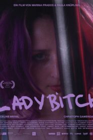 Ladybitch 2023 one on netflix