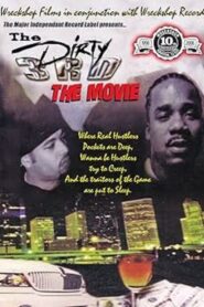 The Dirty 3rd 1999 one on netflix