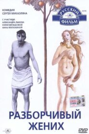 Разборчивый жених 1993 one on netflix
