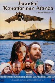 Istanbul Beneath My Wings 1996 one on netflix