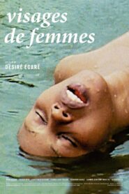 Faces of Women 1985 one on netflix
