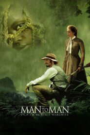 Man to Man 2005 one on netflix