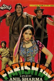 Farishtay 1991 one on netflix