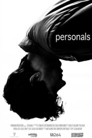 Personals 2021 one on netflix