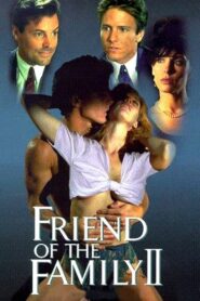 Friend of the Family II 1996 one on netflix
