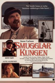 The Smuggler King 1985 one on netflix