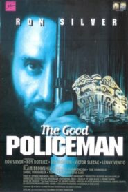 The Good Policeman 1991 one on netflix