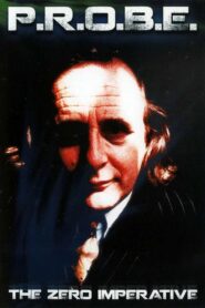 The Zero Imperative 1994 one on netflix