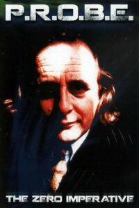 The Zero Imperative 1994 one on netflix