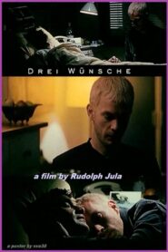 Three Wishes 2000 one on netflix