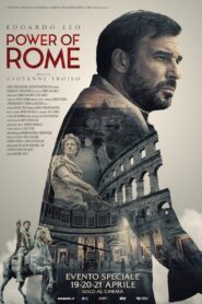 Power of Rome 2022 one on netflix