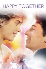 Happy Together 1989 one on netflix